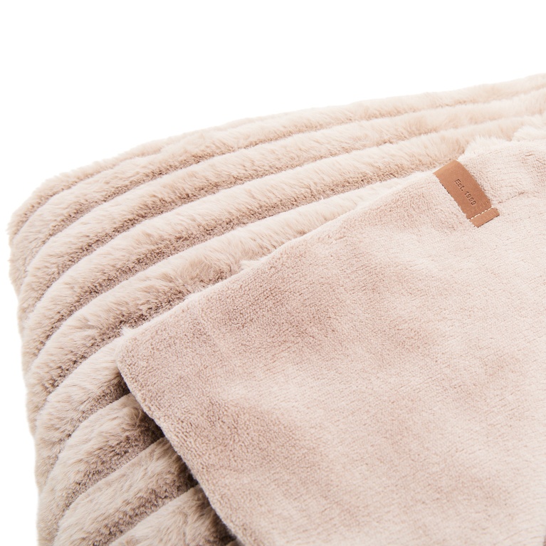 Blanket "Frodo"